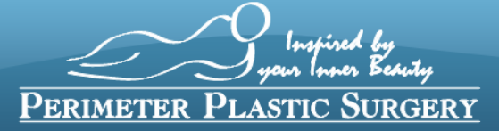 Perimeter Plastic Surgery